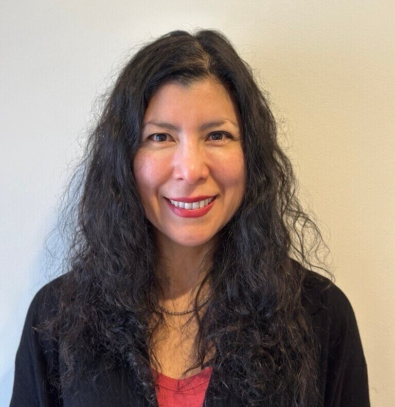 Romy (BCBA/CBA/Social Worker)